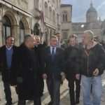 gotovina5435