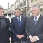 gotovina5444