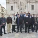 gotovina5451