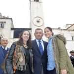 gotovina5461