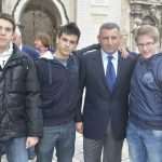 gotovina5465