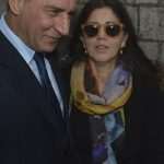gotovina5467