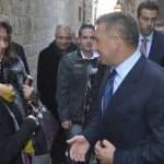 gotovina5471