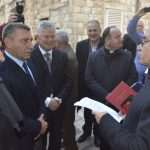 gotovina5481