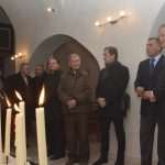 gotovina5496