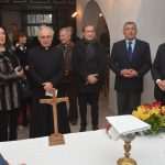 gotovina5504