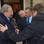 gotovina5509