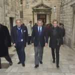 gotovina5511