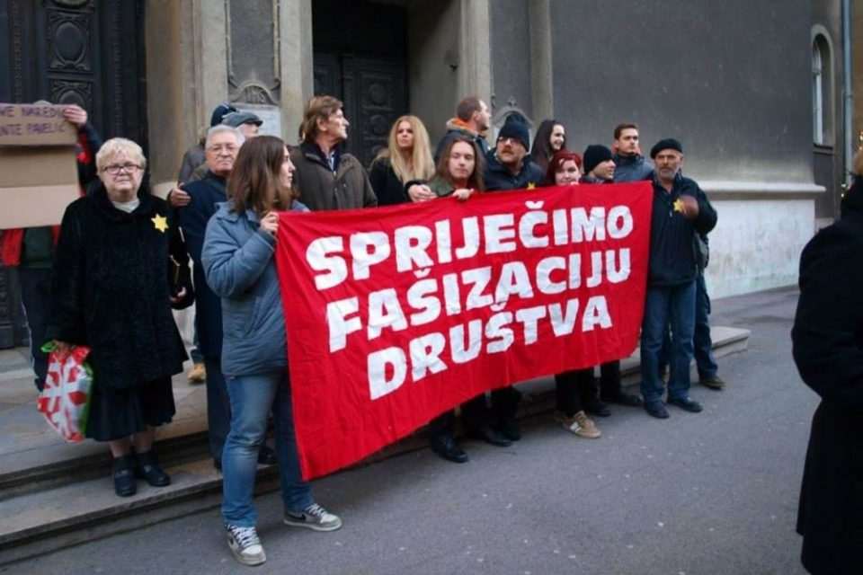 gradjanska akcija misa pavelic 281213