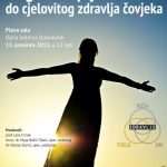 hagioterapija ob dubrovnik 02
