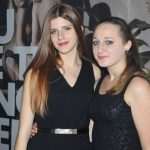 hari roncevic 04