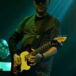 hari roncevic 06