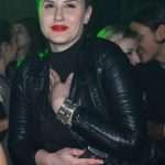 hari roncevic 08