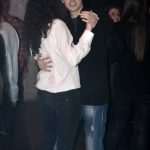 hari roncevic 15