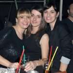hari roncevic 18