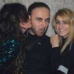 hari roncevic 20