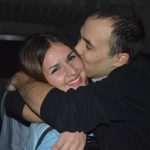 hari roncevic 26