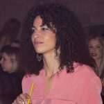 hari roncevic 29