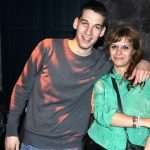 hari roncevic 33