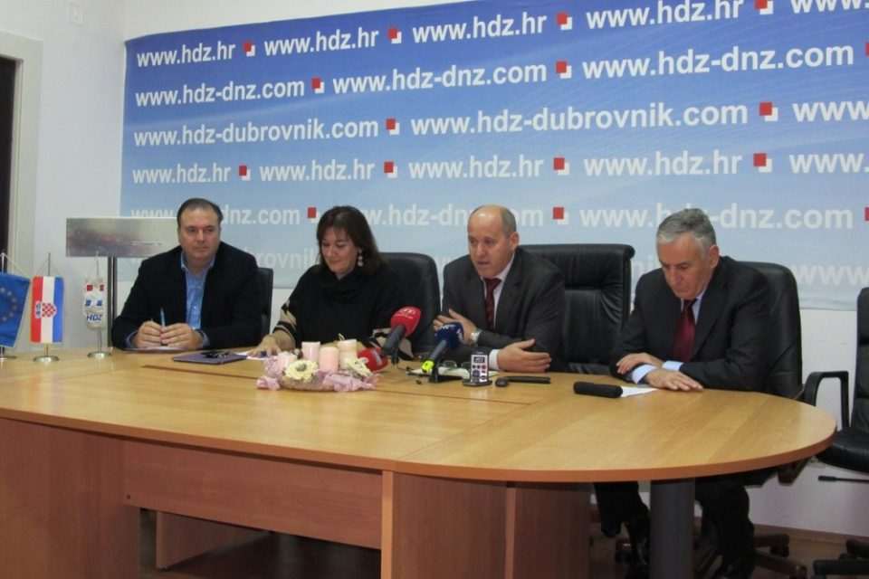 hdz osvrt 02
