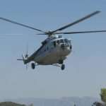 Helikopter