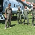 helikopter prijevoz 03