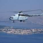 helikopter prijevoz 04