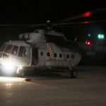 helikopter prijevoz 05