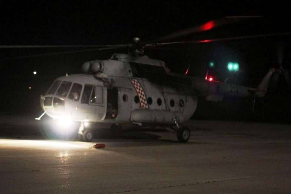 helikopter prijevoz 05