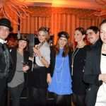hilton gatsby 15