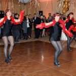 hilton gatsby 16