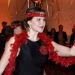 hilton gatsby 17