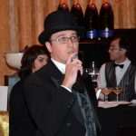 hilton gatsby 20