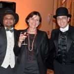 hilton gatsby 21