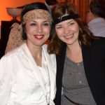 hilton gatsby 22