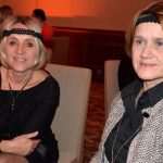 hilton gatsby 25