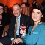 hilton gatsby 26