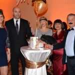 hilton gatsby 27