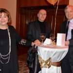 hilton gatsby 28