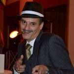 hilton gatsby 29