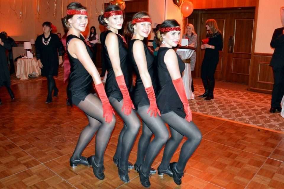 hilton gatsby 30