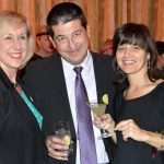 hilton gatsby 31