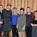 hilton gatsby 32
