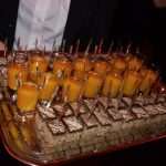 hilton gatsby 33