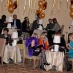 hilton gatsby 38