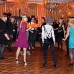 hilton gatsby 39