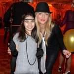 hilton gatsby 40