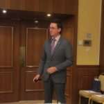 hilton12