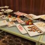 hilton14