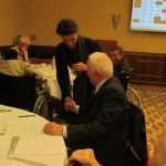 hilton20